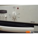 Духовые шкафы GEFEST ДА 602-02