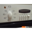 Духовые шкафы GEFEST ДА 602-02