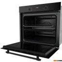 Духовые шкафы LEX EDP 671 BBL MAX