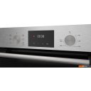 Духовые шкафы LEX EDP 671 IX MAX Духовые шкафы LEX EDP 671 IX MAX