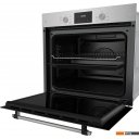 Духовые шкафы LEX EDP 671 IX MAX Духовые шкафы LEX EDP 671 IX MAX