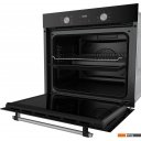 Духовые шкафы LEX EDP 671 BL MAX Духовые шкафы LEX EDP 671 BL MAX