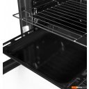 Духовые шкафы LEX EDM 075 GR Духовые шкафы LEX EDM 075 GR