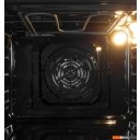 Духовые шкафы LEX EDM 075 GR Духовые шкафы LEX EDM 075 GR