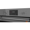 Духовые шкафы LEX EDP 671 GR MAX Духовые шкафы LEX EDP 671 GR MAX