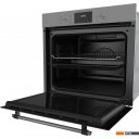Духовые шкафы LEX EDP 671 GR MAX Духовые шкафы LEX EDP 671 GR MAX