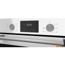 Духовые шкафы LEX EDP 671 WH MAX