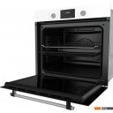 Духовые шкафы LEX EDP 671 WH MAX Духовые шкафы LEX EDP 671 WH MAX