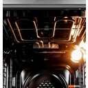 Духовые шкафы LEX EDM 4570 BBL