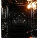 Духовые шкафы LEX EDM 4570 BBL