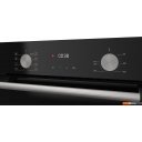 Духовые шкафы LEX EDP 680 BL MAX Духовые шкафы LEX EDP 680 BL MAX