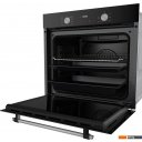 Духовые шкафы LEX EDP 680 BL MAX Духовые шкафы LEX EDP 680 BL MAX