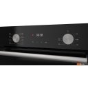 Духовые шкафы LEX EDP 680 BL MAX