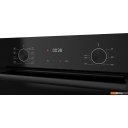 Духовые шкафы LEX EDP 680 BBL MAX Духовые шкафы LEX EDP 680 BBL MAX