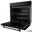 Духовые шкафы LEX EDP 680 BBL MAX Духовые шкафы LEX EDP 680 BBL MAX