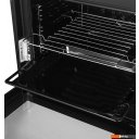 Духовые шкафы LEX EDS 101 GR