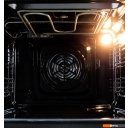 Духовые шкафы LEX EDS 101 GR