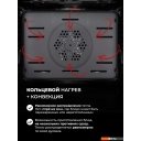 Духовые шкафы LEX EDP 610 DX Wide Series