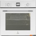 Духовые шкафы LEX EDM 076 WH