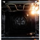 Духовые шкафы LEX EDM 076 WH