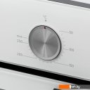 Духовые шкафы Krona Birne 60 WH