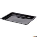 Духовые шкафы Krona Kummel 60 BL