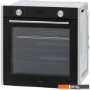 Духовые шкафы Krona Quendel 60 BL/S