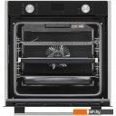 Духовые шкафы Krona Quendel 60 BL/S