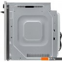 Духовые шкафы Krona Quendel 60 BL/S