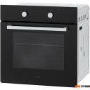 Духовые шкафы Krona Pronto 60 BL G2