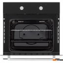 Духовые шкафы Krona Pronto 60 BL G2