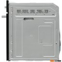 Духовые шкафы Krona Pronto 60 BL G2