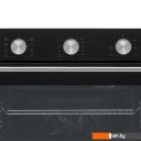 Духовые шкафы Krona Birne 60 BL