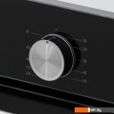 Духовые шкафы Krona Birne 60 BL