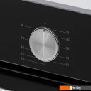 Духовые шкафы Krona Birne 60 BL