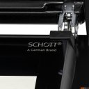 Духовые шкафы Krona Birne 60 BL