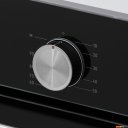 Духовые шкафы Krona Birne 60 BL
