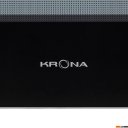 Духовые шкафы Krona Birne 60 BL