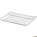 Духовые шкафы Krona Birne 60 BL