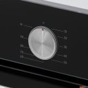 Духовые шкафы Krona Birne 60 BL