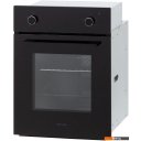 Духовые шкафы Krona BLUME 45 BL/BL