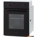Духовые шкафы Krona BLUME 45 BL/BL