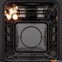 Духовые шкафы Krona BLUME 45 BL/BL