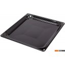 Духовые шкафы Krona BLUME 45 BL/BL