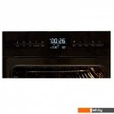 Духовые шкафы Zigmund & Shtain EN 117.921 B
