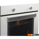 Духовые шкафы Zigmund & Shtain E 136 W