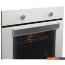 Духовые шкафы Zigmund & Shtain E 136 W