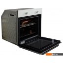 Духовые шкафы Zigmund & Shtain E 136 W
