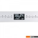 Духовые шкафы Zigmund & Shtain EN 117.921 W