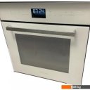 Духовые шкафы Zigmund & Shtain EN 117.921 W